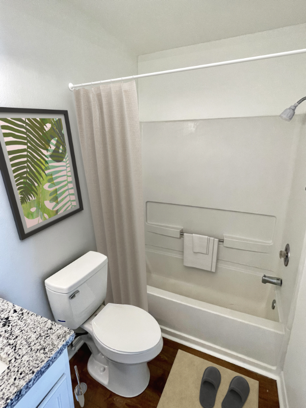 4821 N Cedar St - Photo 7 of 12