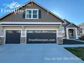 6930 S Nordean Ave - Photo 1 of 1