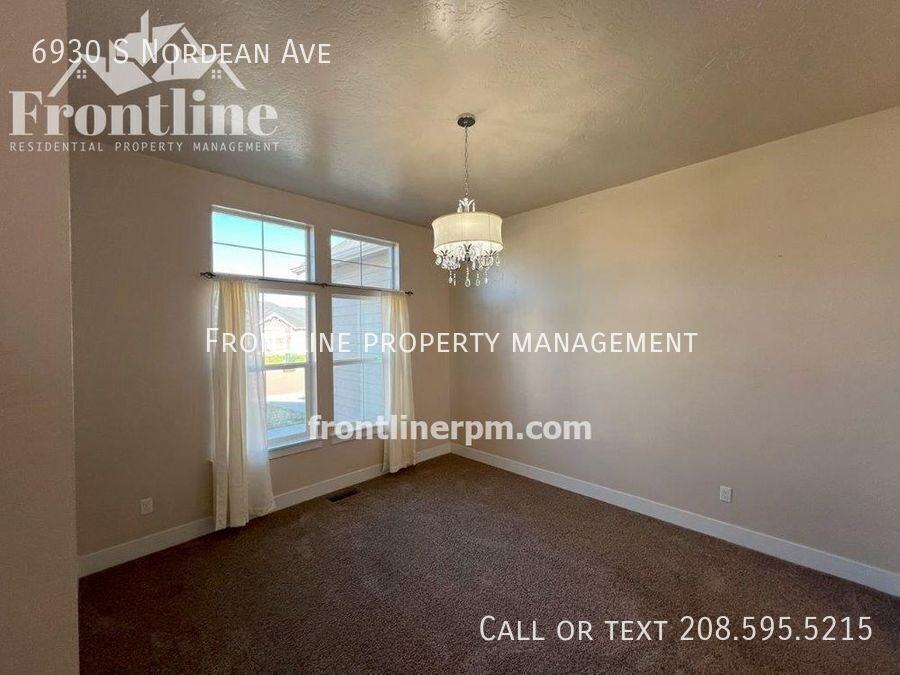 6930 S Nordean Ave - Photo 4 of 21