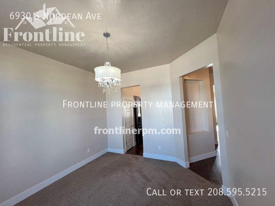 6930 S Nordean Ave - Photo 5 of 21