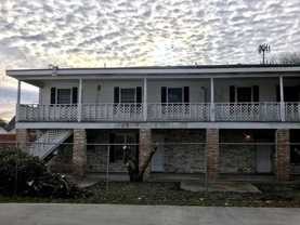 2012 1/2 Johnston St #5 - Photo 1 of 1