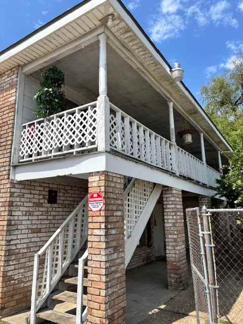 2012 1/2 Johnston St #5 - Photo 2 of 9