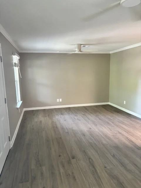 2012 1/2 Johnston St #5 - Photo 3 of 9