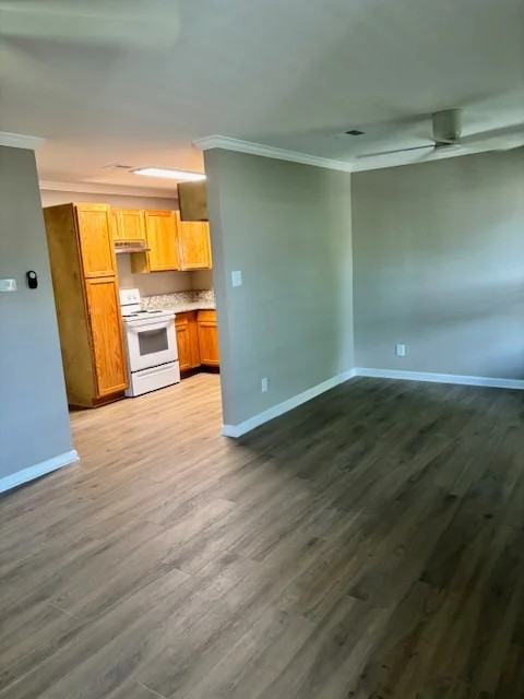 2012 1/2 Johnston St #5 - Photo 4 of 9