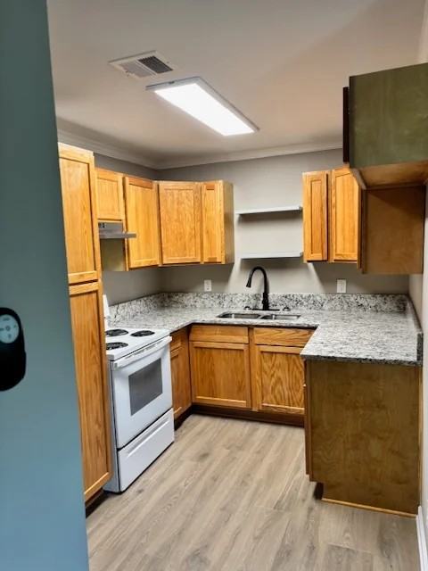 2012 1/2 Johnston St #5 - Photo 5 of 9