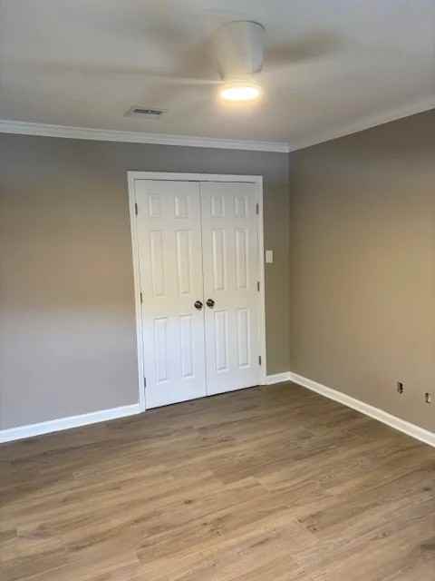 2012 1/2 Johnston St #5 - Photo 6 of 9