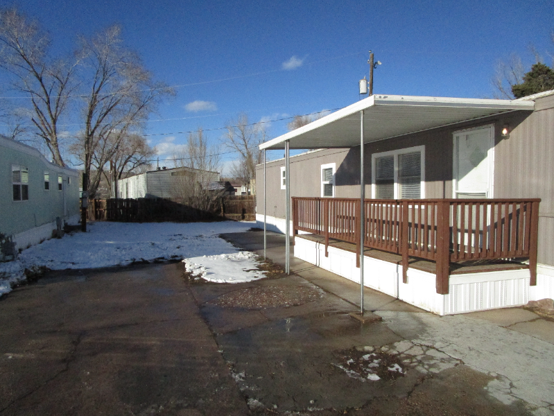 3526 N Cascade Ave #G6 - Photo 3 of 24