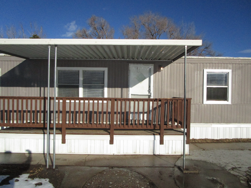 3526 N Cascade Ave #G6 - Photo 4 of 24