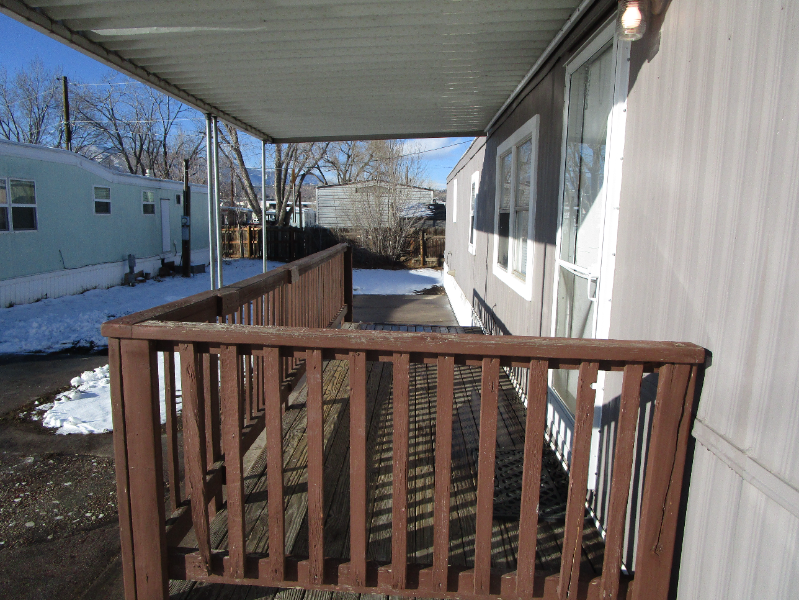 3526 N Cascade Ave #G6 - Photo 5 of 24