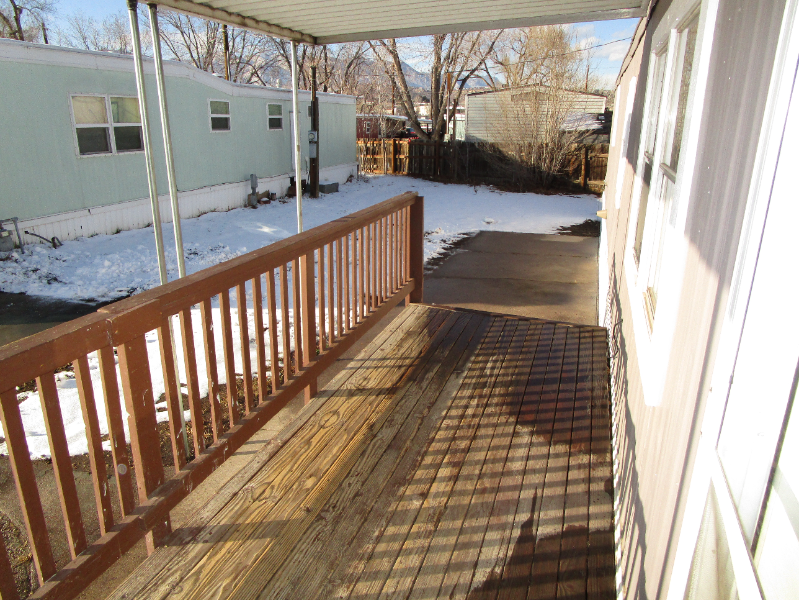 3526 N Cascade Ave #G6 - Photo 6 of 24