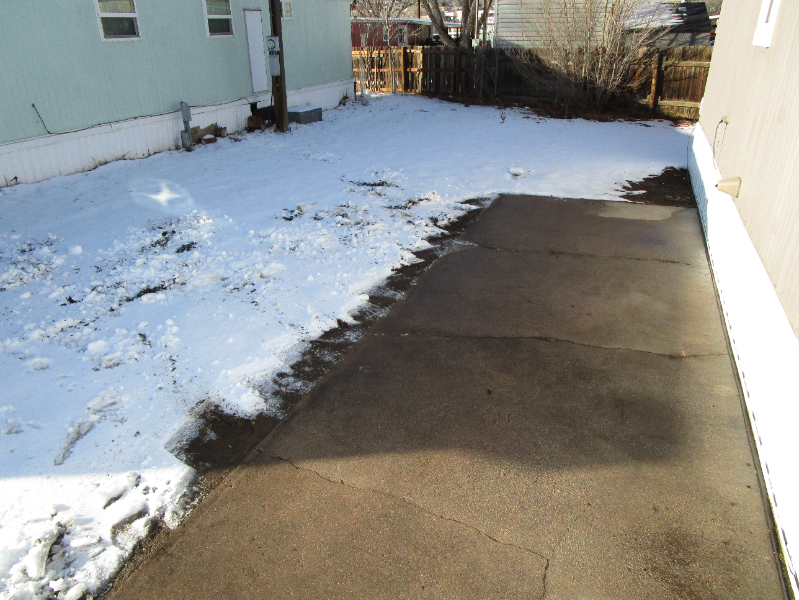 3526 N Cascade Ave #G6 - Photo 7 of 24