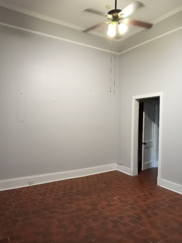 840 Ursulines Ave #2 - Photo 2 of 12