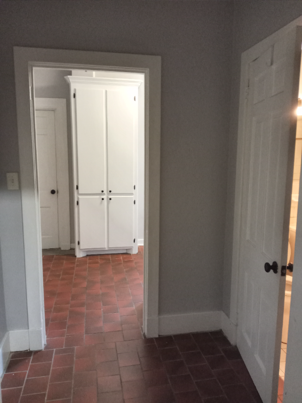 840 Ursulines Ave #2 - Photo 4 of 12