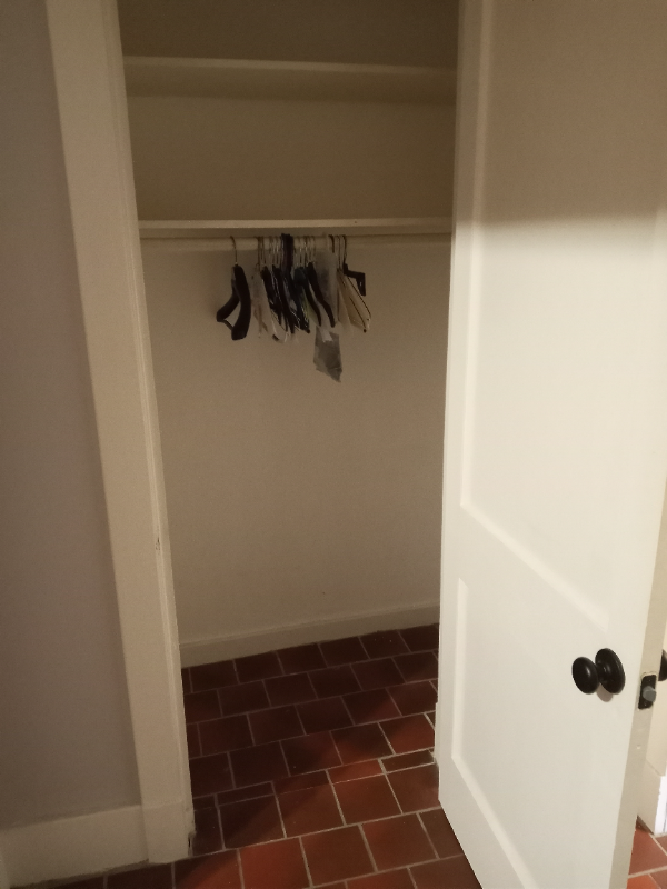 840 Ursulines Ave #2 - Photo 5 of 12