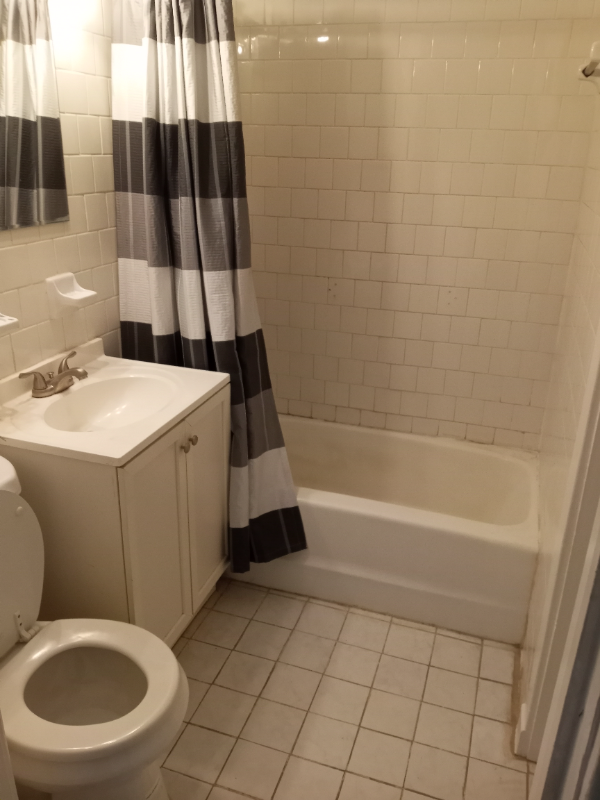 840 Ursulines Ave #2 - Photo 6 of 12