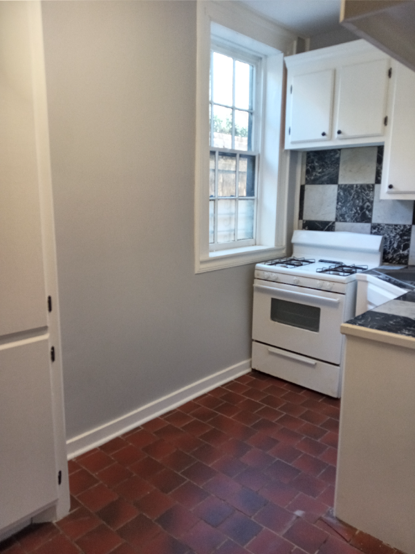 840 Ursulines Ave #2 - Photo 7 of 12