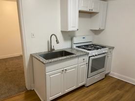 918 Watson St Sw #3 - Photo 1 of 1