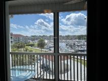 4210 Coquina Harbour Dr #A15 - Photo 1 of 1