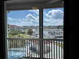 featured image of 4210 Coquina Harbour Dr #A15