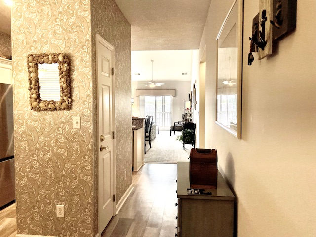 4210 Coquina Harbour Dr #A15 - Photo 2 of 19