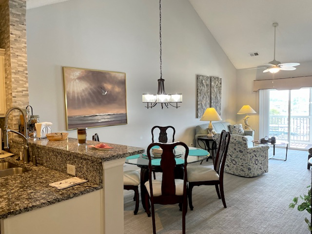 4210 Coquina Harbour Dr #A15 - Photo 3 of 19