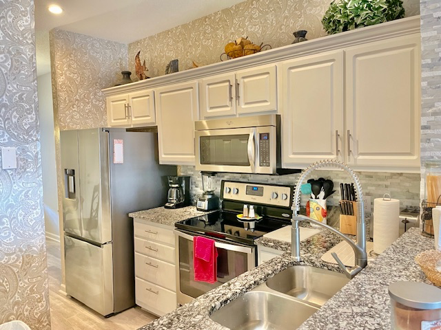 4210 Coquina Harbour Dr #A15 - Photo 4 of 19