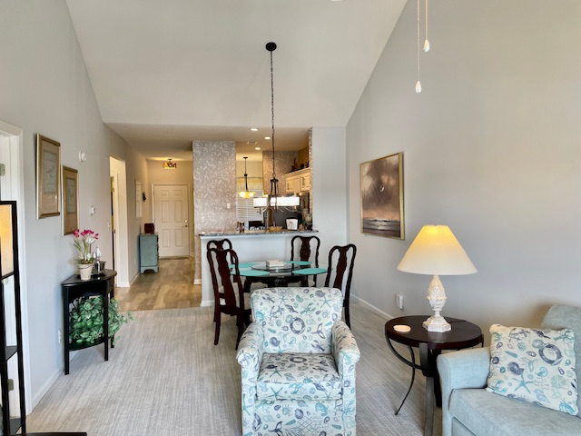 4210 Coquina Harbour Dr #A15 - Photo 6 of 19