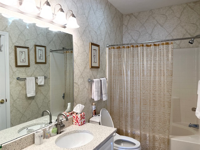 4210 Coquina Harbour Dr #A15 - Photo 7 of 19