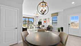 15245 Lyla Ter - Photo 1 of 1