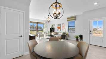 featured image of 15245 Lyla Ter