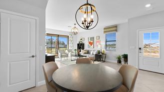 15245 Lyla Ter - Photo 1 of 1