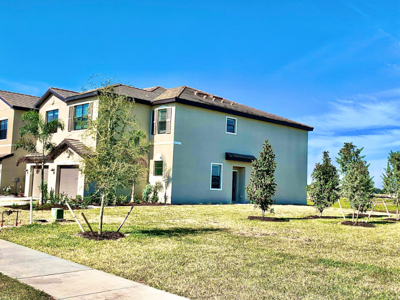 15245 Lyla Ter - Photo 3 of 39