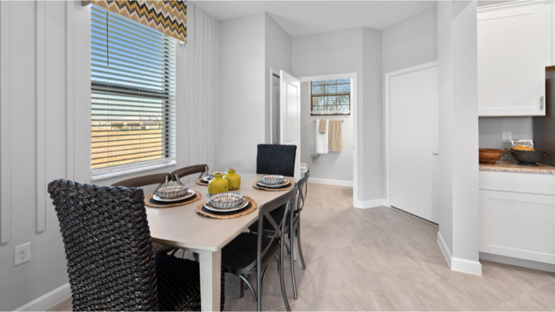 15245 Lyla Ter - Photo 4 of 39