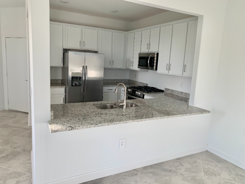 15245 Lyla Ter - Photo 5 of 39