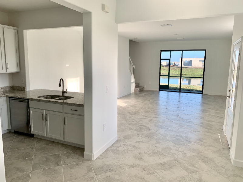 15245 Lyla Ter - Photo 6 of 39