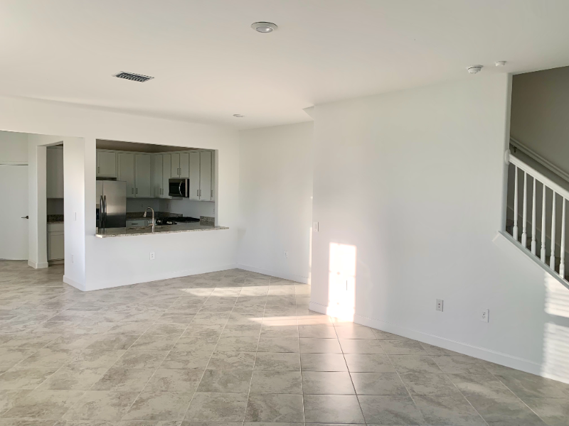 15245 Lyla Ter - Photo 7 of 39