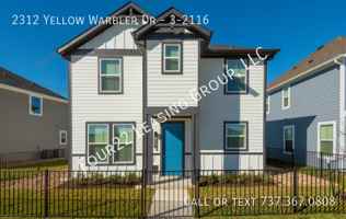 featured image of 2312 Yellow Warbler Dr