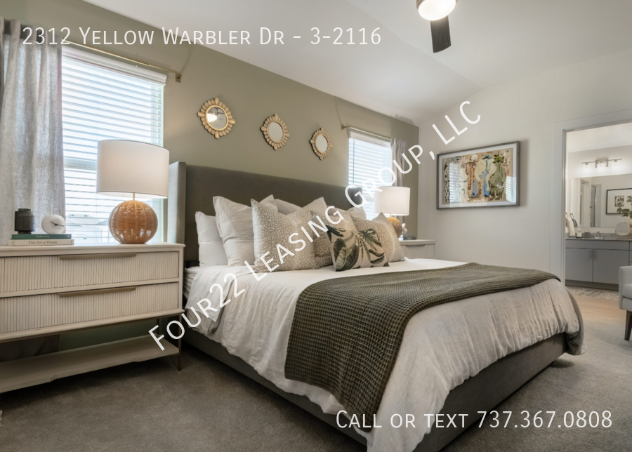 2312 Yellow Warbler Dr - Photo 7 of 20