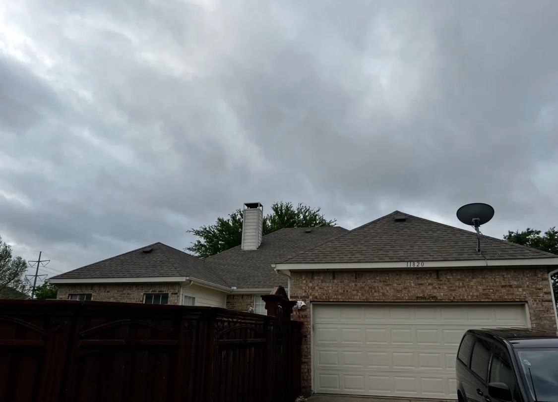 11820 Duxbury Dr - Photo 4 of 5