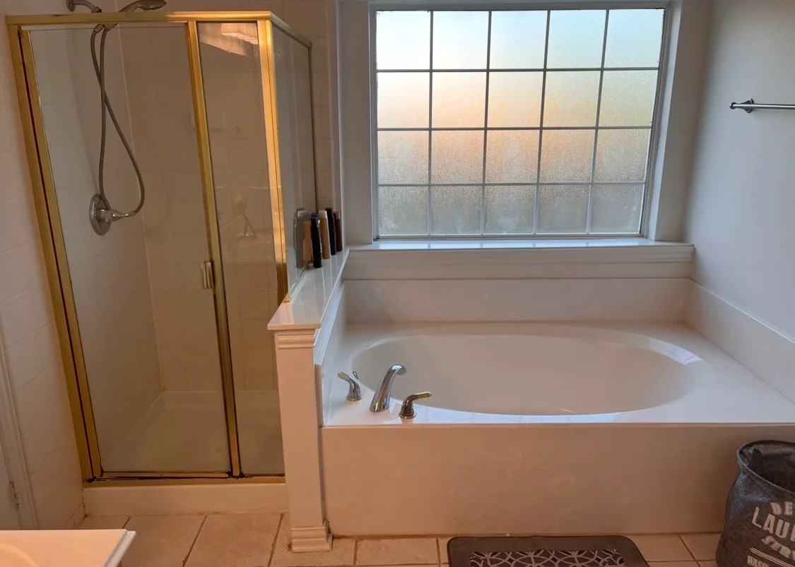 11820 Duxbury Dr - Photo 5 of 5