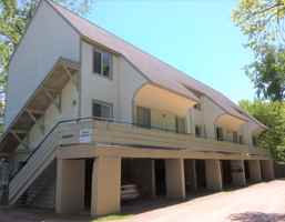 featured image of 237 Maple St #5