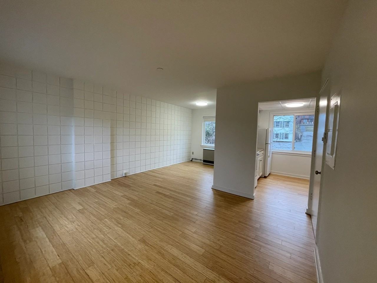 237 Maple St #5 - Photo 4 of 12