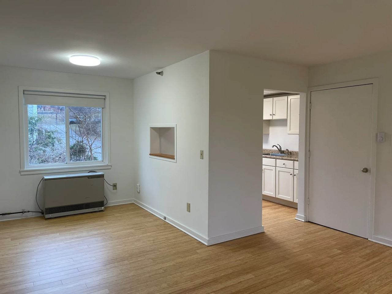 237 Maple St #5 - Photo 5 of 12