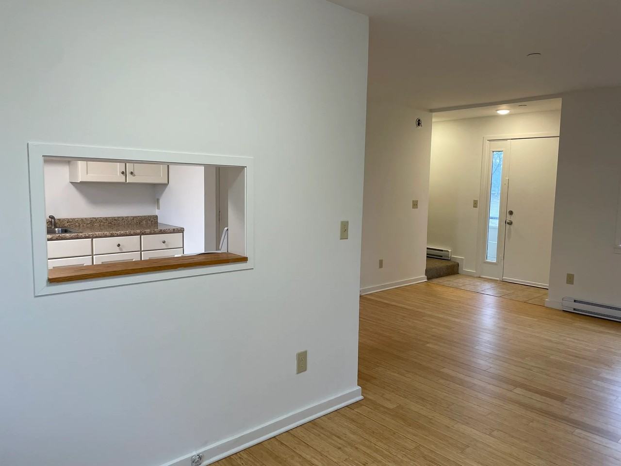 237 Maple St #5 - Photo 6 of 12