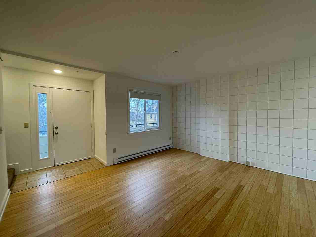 237 Maple St #5 - Photo 7 of 12