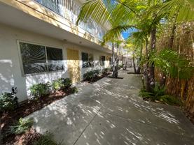 3911 Oregon St #5 - Photo 1 of 1