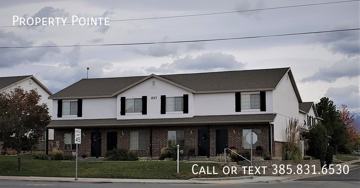 featured image of 1573 S 2000 W #B