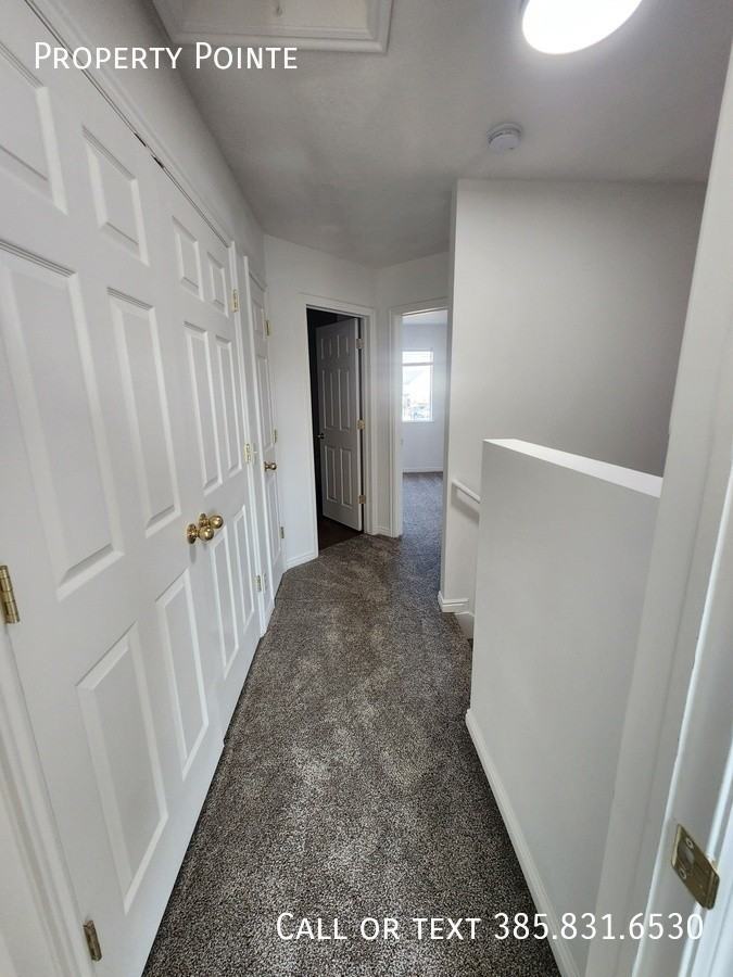 1573 S 2000 W #B - Photo 6 of 37