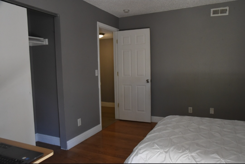 18063 E Ohio Ave #203 - Photo 2 of 6