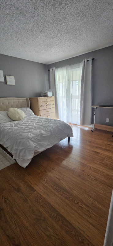 18063 E Ohio Ave #203 - Photo 3 of 6